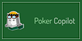pokerCopilot