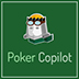 pokercopilot.com